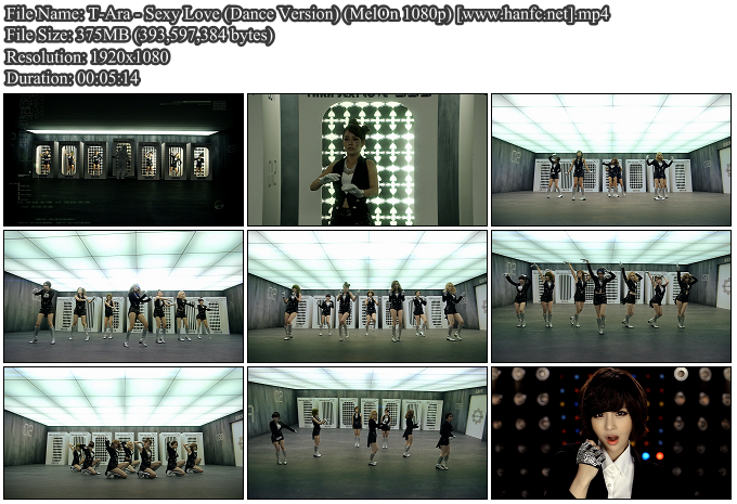Hip Hop Ejay 5 Full Version